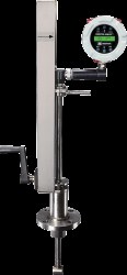 Sierra Expands Online Industrial Flow Meter Store