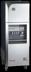 Sierra Introduces Next Generation Partial Flow Dilution System