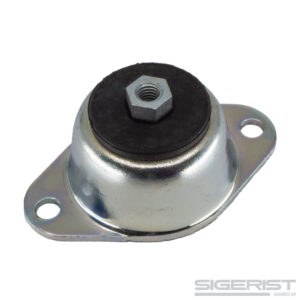 Alle Produkte — Page 13 of 18 — Sigerist GmbH
