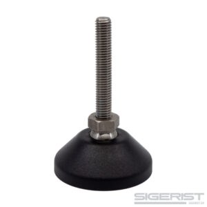 Alle Produkte — Page 15 of 18 — Sigerist GmbH