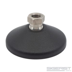 Alle Produkte — Page 16 of 18 — Sigerist GmbH