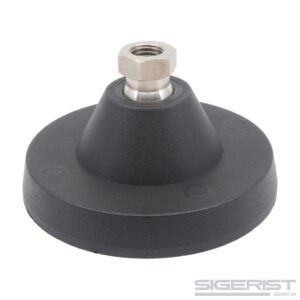 Alle Produkte — Page 17 of 18 — Sigerist GmbH