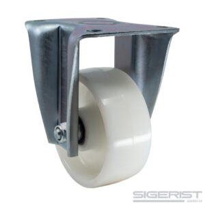 Alle Produkte — Page 18 of 18 — Sigerist GmbH