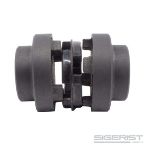 Alle Produkte — Page 3 of 18 — Sigerist GmbH