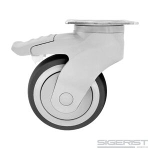 Alle Produkte — Page 5 of 18 — Sigerist GmbH