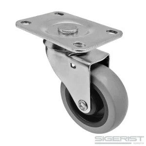 Alle Produkte — Page 6 of 18 — Sigerist GmbH