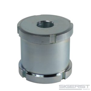 Höhenverstellschrauben — Sigerist GmbH