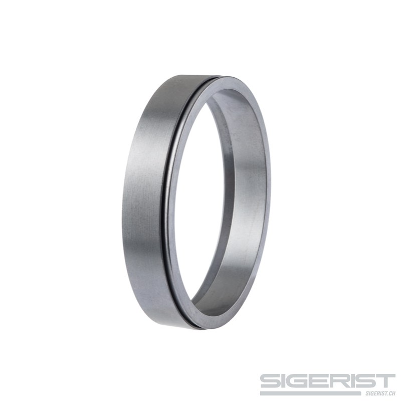 Spannelemente Serie 3003 — jetzt bestellen bei der Sigerist GmbH