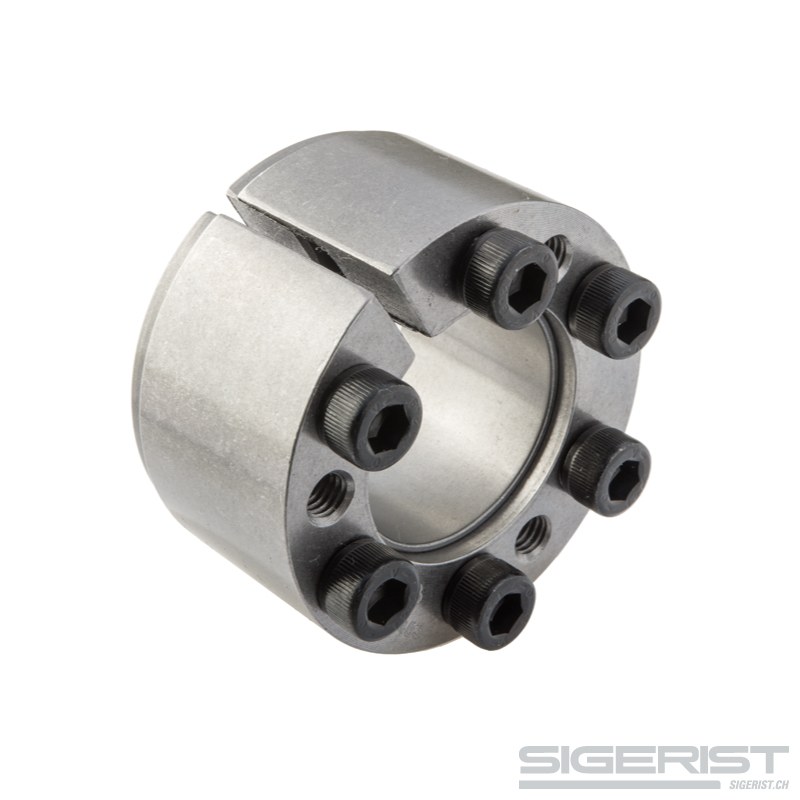 Spannsatz 6903 — jetzt bestellen bei der Sigerist GmbH