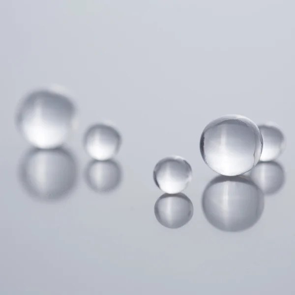 SiLibeads® 类型 M