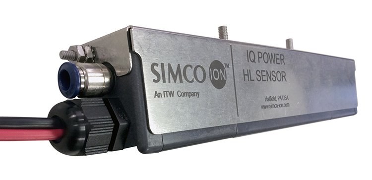 SIMCO-ION