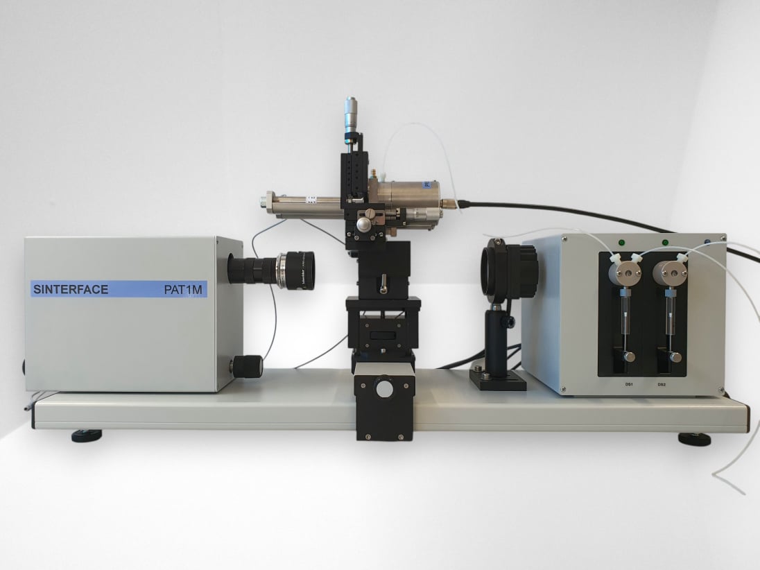 dbmm-1m-droplet-manipulator