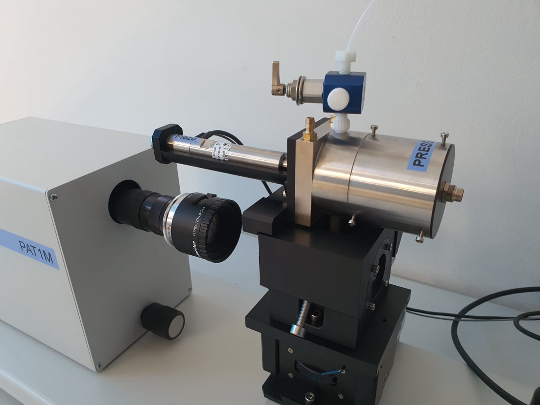 odb-1m-rheology
