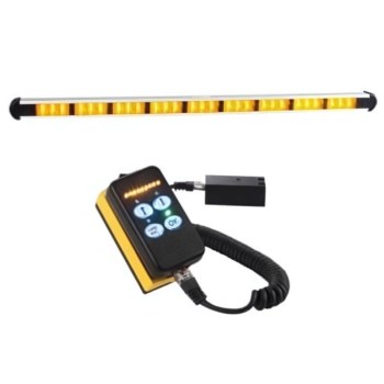 Sirena Signaling Devices
