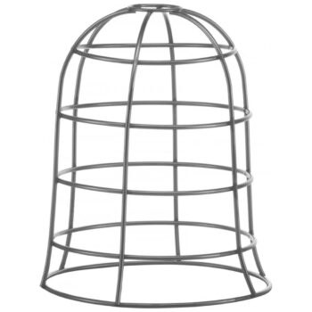 Cupole di ricambio