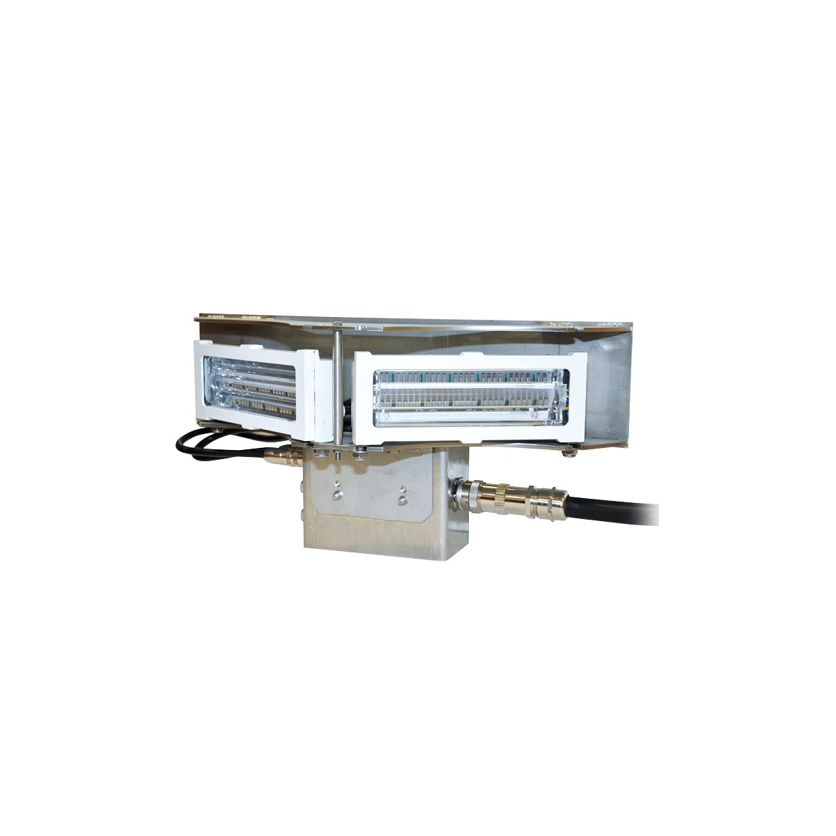 OFP-120° L-864+L865 /BC+A RW