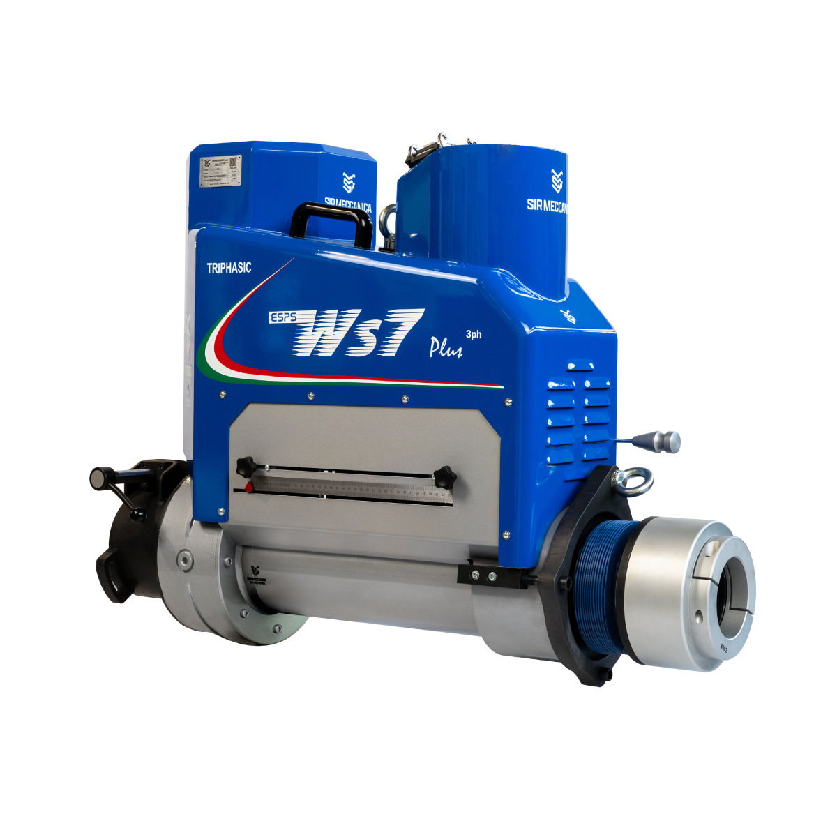 ws7-plus-3ph