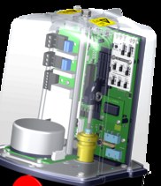 Siscon Instruments