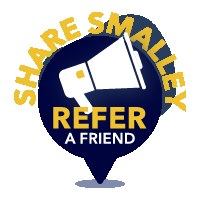 Smalley