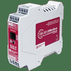 Basics about BLDC motor control