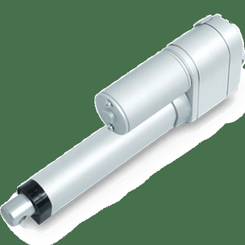 Linear actuator LD3‑24‑05‑K3