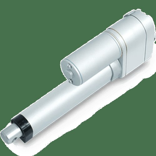 Linear actuator LD3‑24‑20‑K3
