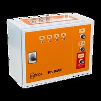 BOXSMART EC