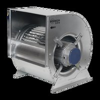 Centrifugal Fans