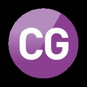 CG/FILTER-UVc