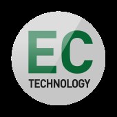 CJBD/EC/ALS
