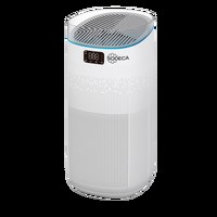 Indoor Air Treatment Solutions