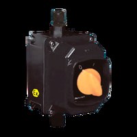 INT/ATEX