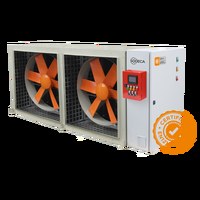 KIT BOXPDS SMART II