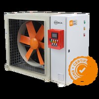 KIT BOXPDS SMART