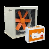 KIT BOXPRES PLUS II