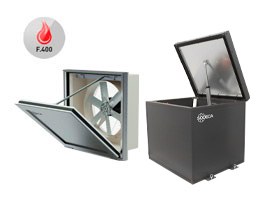 Our products