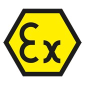 PF/ATEX