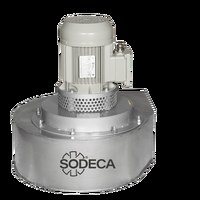 SDECB/Z