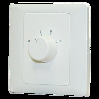 SELECTOR 3V