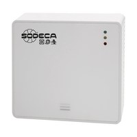 SI-CO2+VOC