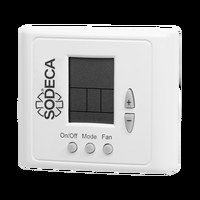 SI-TEMP+HUMEDAD