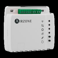 SMARTHOME-AIDOO PRO