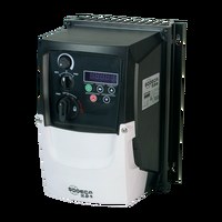 VSD1/M