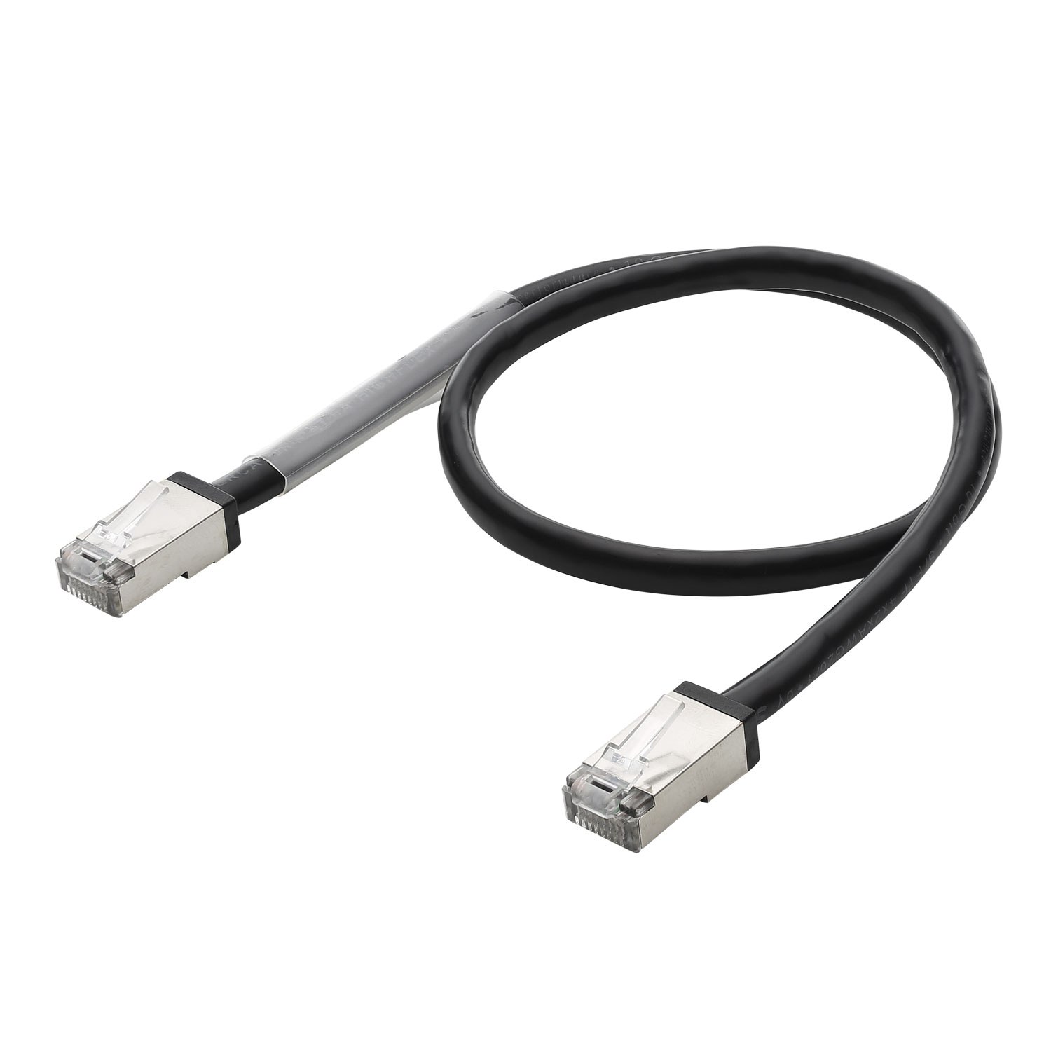 Sommer cable