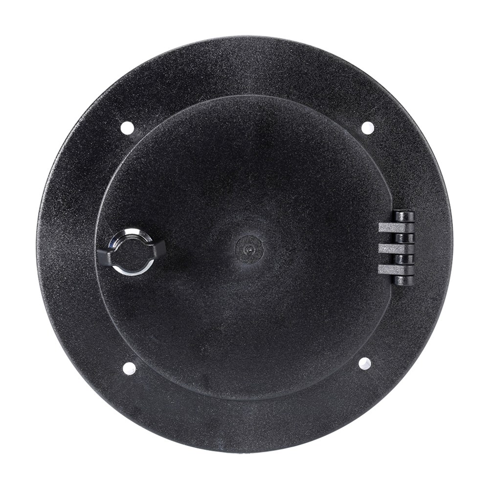 SCHILL Cover with lockable door for GT310-, HT-model and SK 302