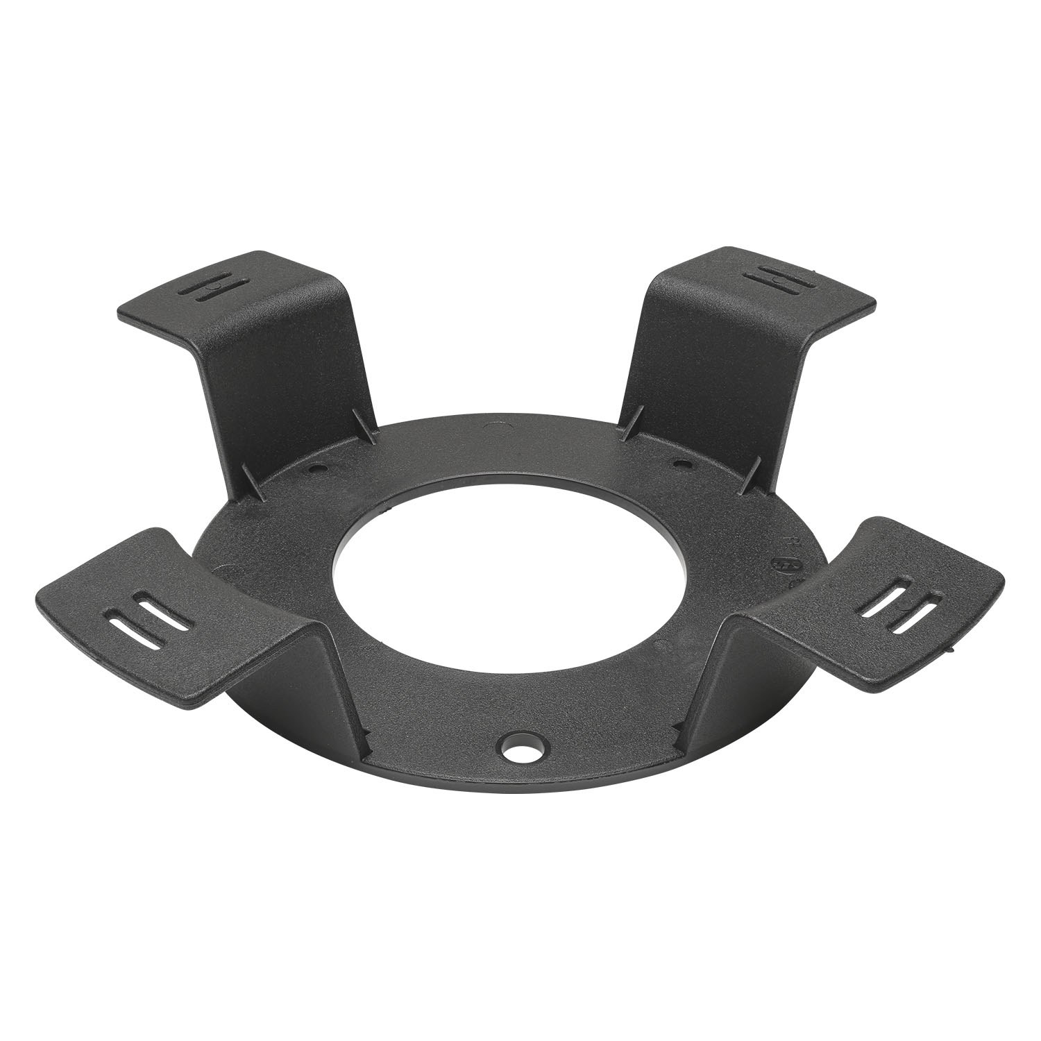 SCHILL Winding attachment, for cable splice for GT310, HT and SK-Modelle