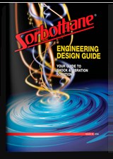 How to Get Help with Material Force Absorption