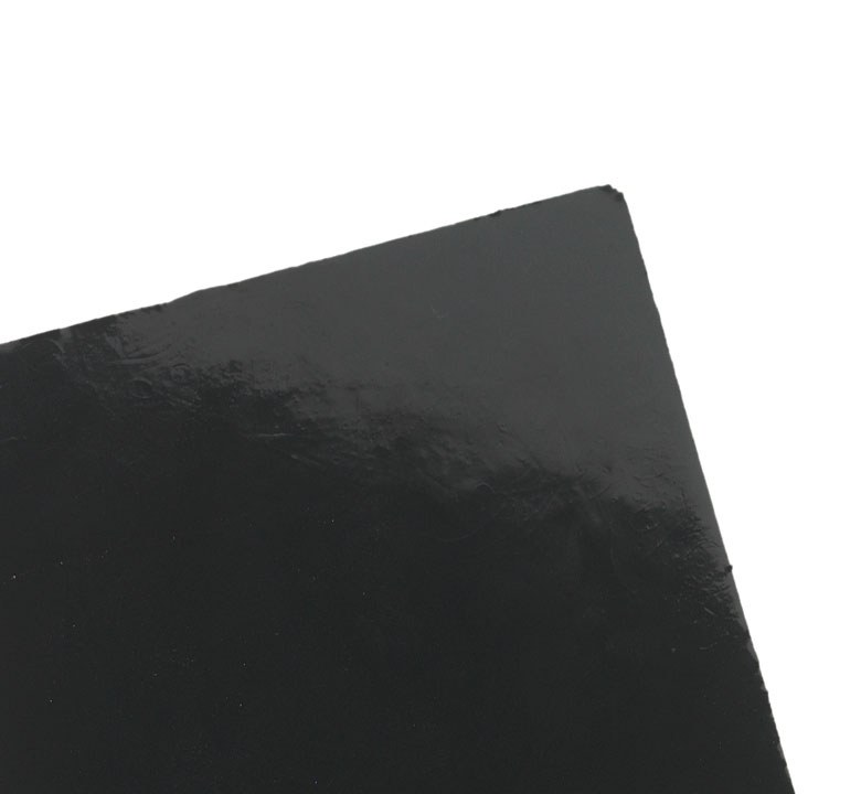 Sheet Stock 13