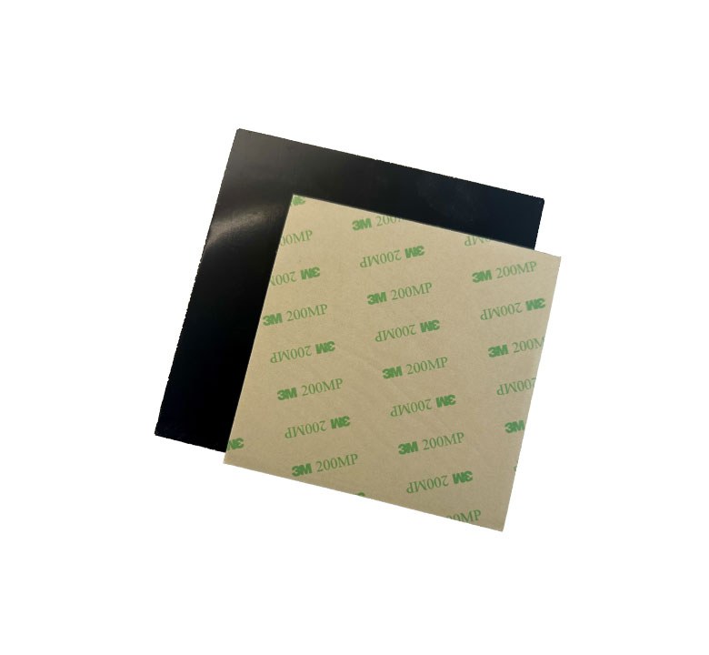 Small Sheet Stock 4
