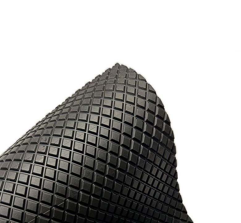 Sorbothane Products
